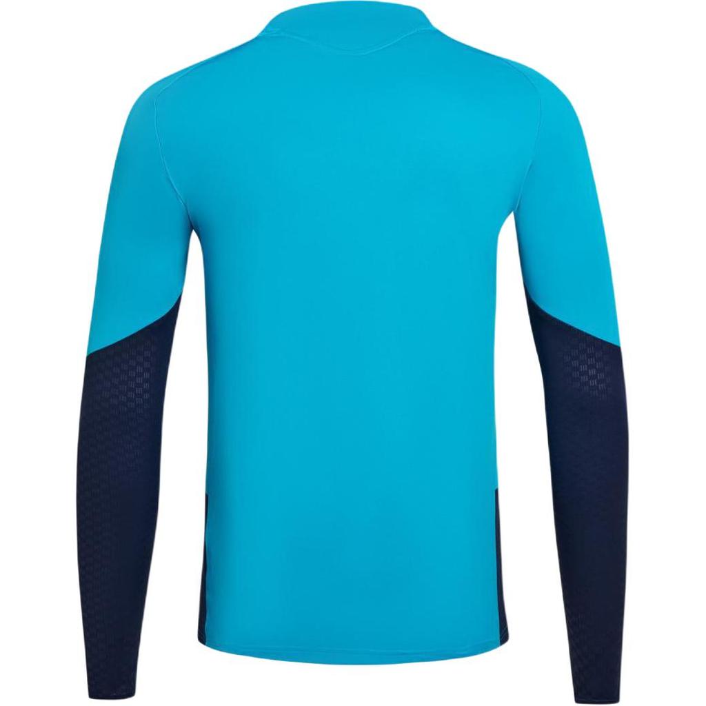 adidas Free Shipping With AdiClub Spain 26 Tiro Training Top KA8196