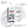 Car Scratch Remover Cloth Car Scratch Repair Cloth With Repair Paste Cleaning Cloth For Vehicles Car Paint Deep Scratches Repair