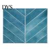 Waterproof Surface Protection Film Peel and Stick Backsplash Tile, PVC Self Adhesive Wall Stickers Removable Bathroom Floor Tiles for Kitchen