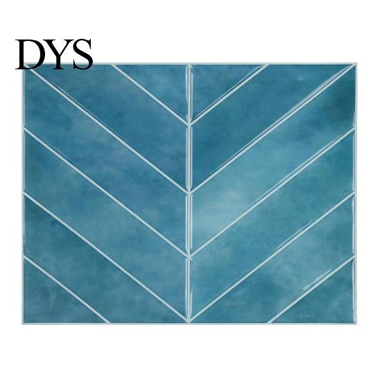 Waterproof Surface Protection Film Peel and Stick Backsplash Tile, PVC Self Adhesive Wall Stickers Removable Bathroom Floor Tiles for Kitchen