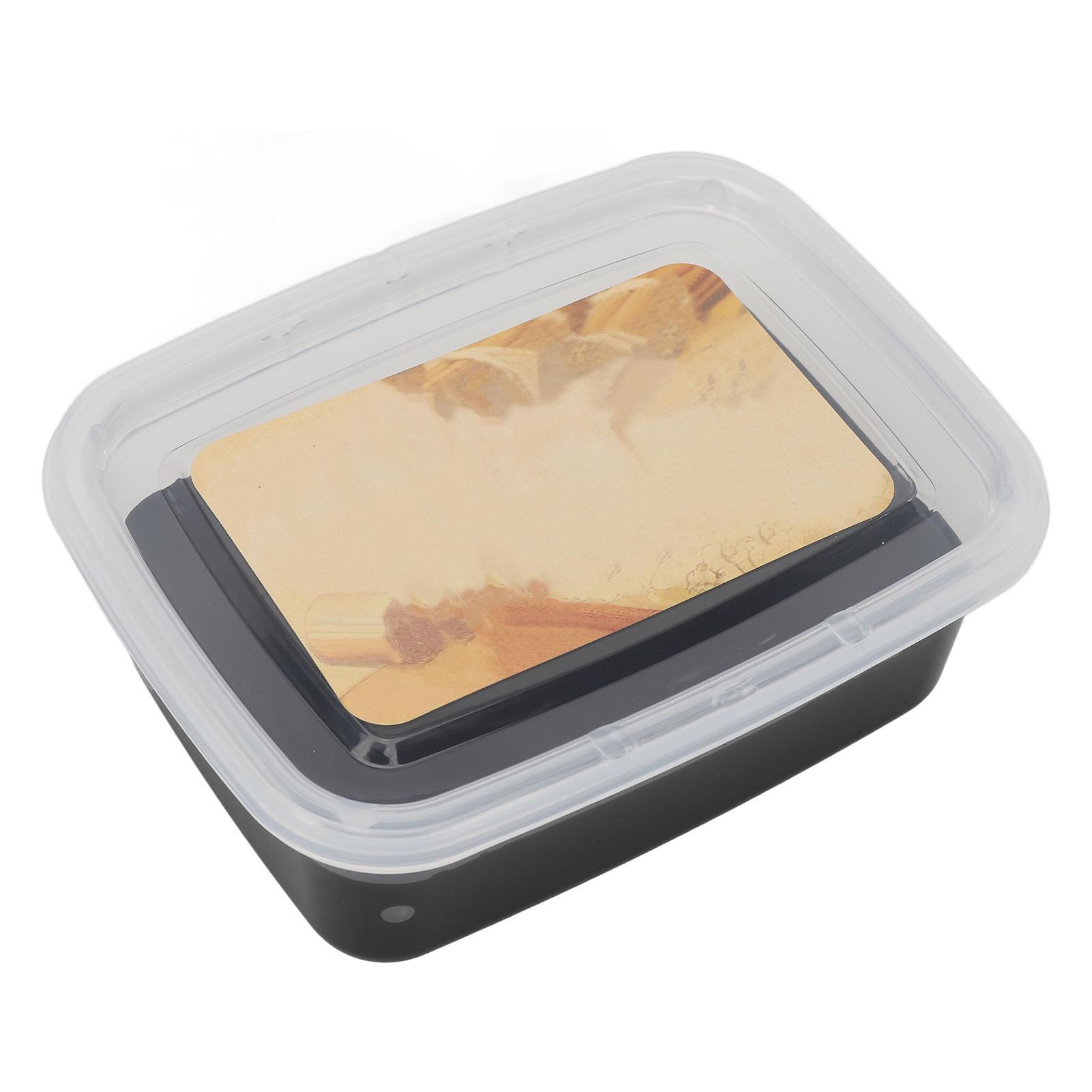 

Травяная грязевая паста многоразового использования безболезненное удаление сырости органическая травяная глиняная паста для ухода за телом