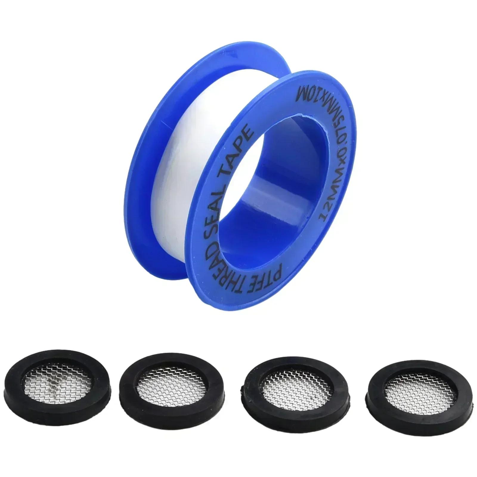 Showerhead Filter Shower Filter Pan Shower Head Set Shower Head Water Filter Shower Set With Filter High-Pressure Nozzle China Mainland