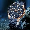 Orologi da uomo – Orologi al quarzo