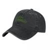 MATHEWS Baseball Cap Beach Outing Big Size Hat Funny Hat Visor Womens Hats Unisexs