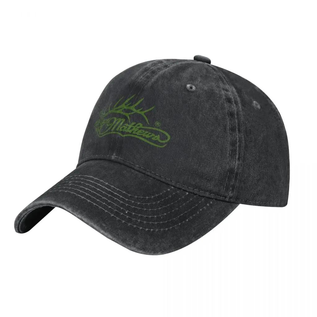 MATHEWS Baseball Cap Beach Outing Big Size Hat Funny Hat Visor Womens Hats Unisexs