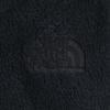 The North Face Fleece Jacket XS Black NA72301 Outerwear Men's Used