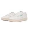 Reebok Club C 85 Vintage Sneaker