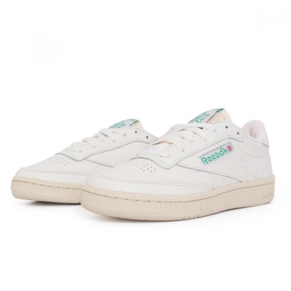 Reebok Club C 85 Vintage Sneaker