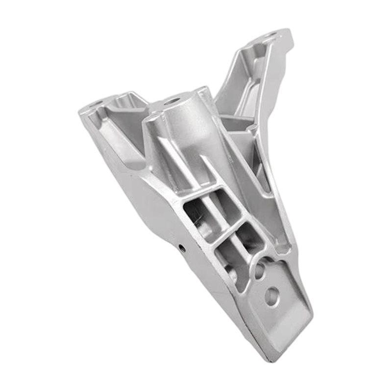 T2H22238 Engine Mounting Bracket T2H2177 Bracket