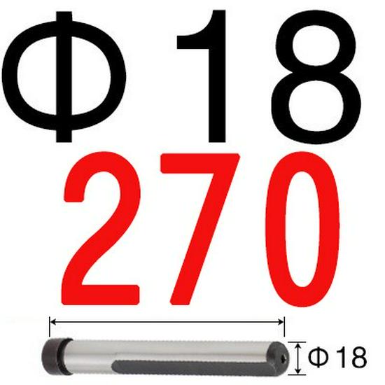 Injection Mold Steel Quenched Slider - Side-cutting Inclined Guide Post Hardware, Sizes 10, 12, 14, 16, 18