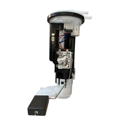 Fuel Pump Module Assembly 15100-78A31 for Suzuki CARRY/EVERY DB52T 2000-2011