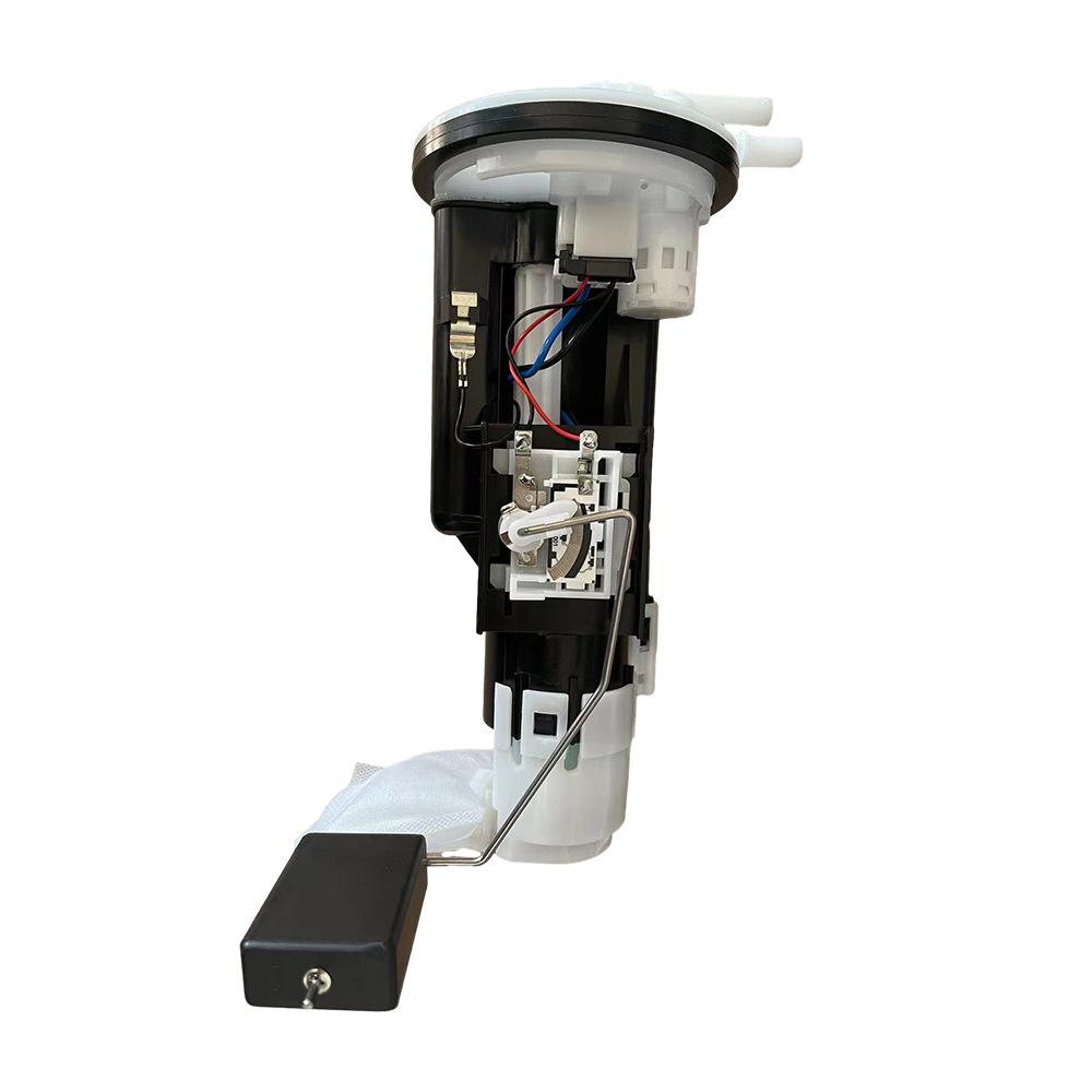 

Fuel Pump Module Assembly 15100-78A31 for Suzuki CARRY/EVERY DB52T 2000-2011