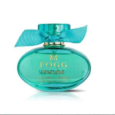 FOGG PURELADY DAMENDUFT JASMINE 50ML