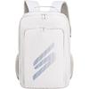 Laptop Rucksack