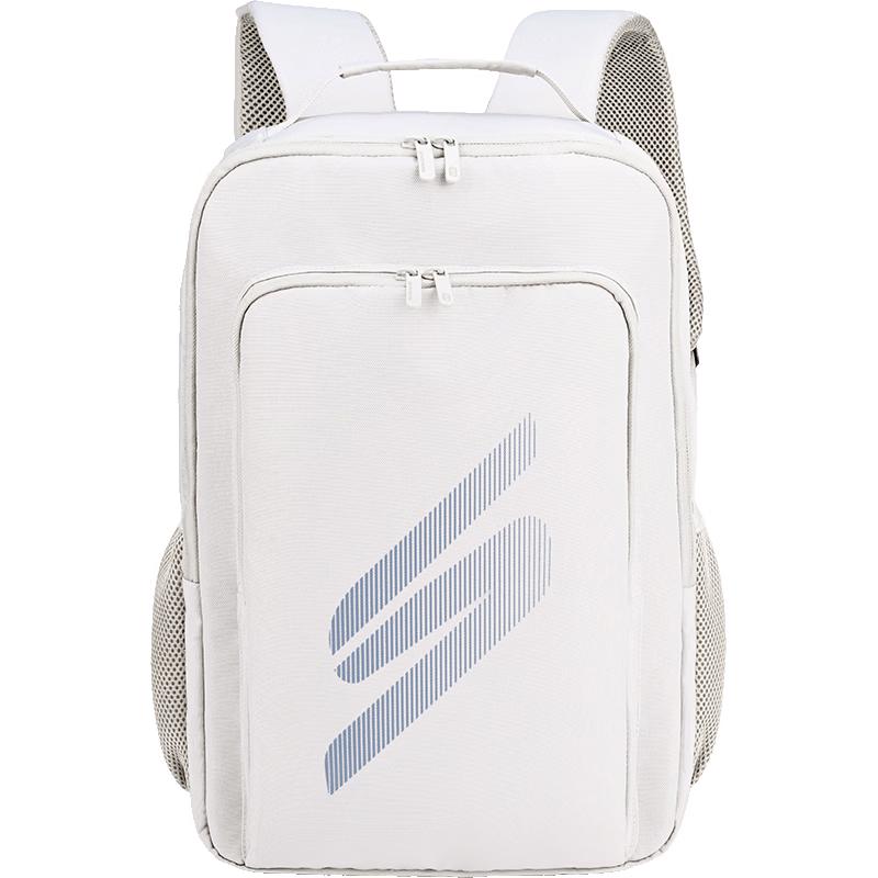 Skechers Laptop Backpack