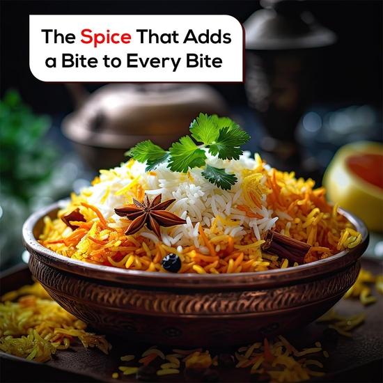 Condimente Chounk 100% Naturale Piper Negru Boabe Întregi 50 grame Fără Conservanți kali Mirch Pur Nalla Miriyalapudi