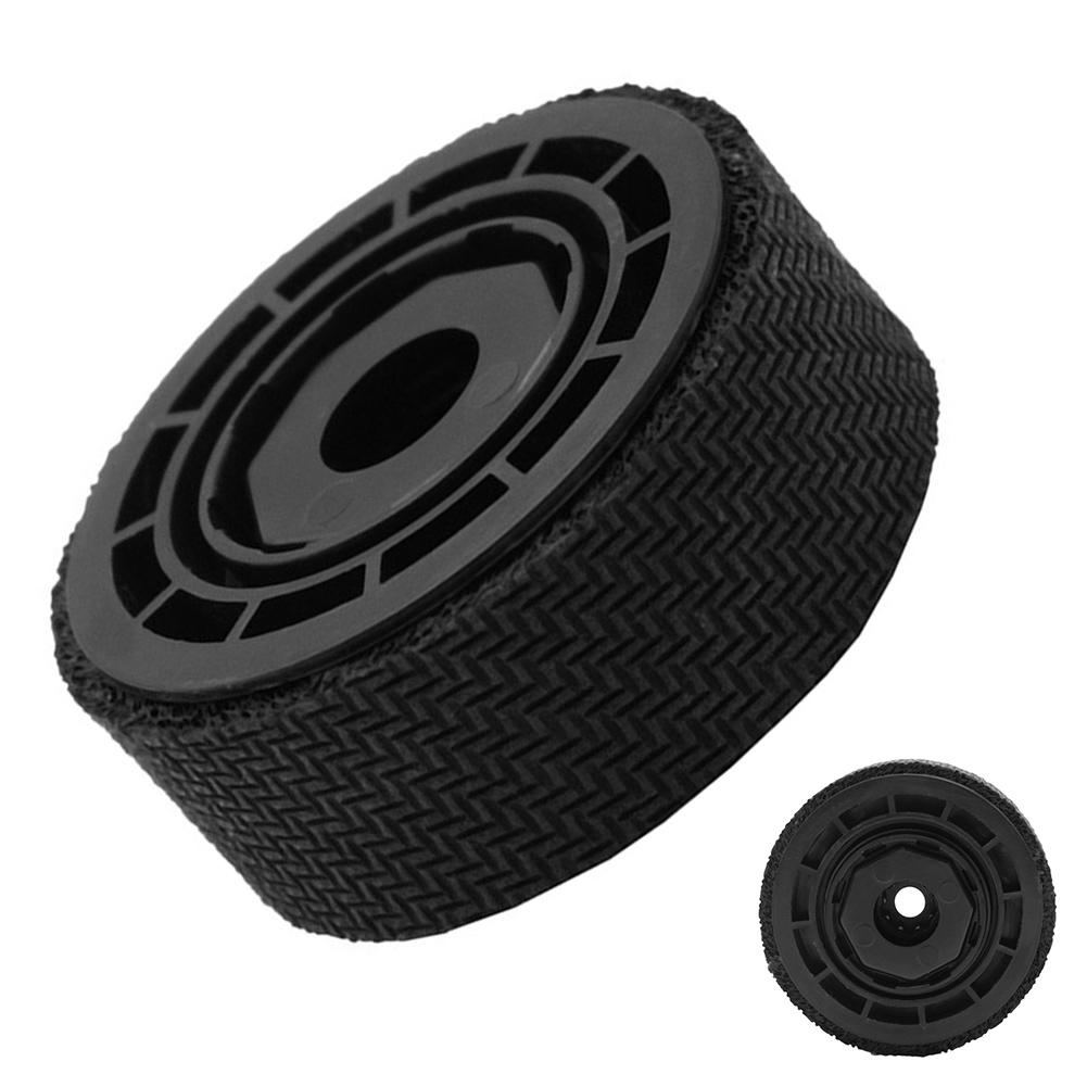 חלקי חילוף לצמיגי גלגל מונעים החלקה אמינים לשימוש