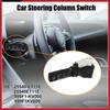 Turn Signal Switch Fog Light Switch 25540-ET11E 999F1-KV000 for Nissan