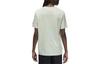 JORDAN Flight Mvp Men's T-Shirt FN5990-005
