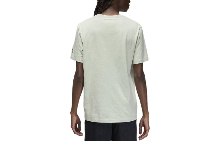 JORDAN Flight Mvp Men's T-Shirt FN5990-005