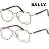 Eyeglass Frames BY5045H Men's & Women's Fashion Metal Frames Lightweight Daily