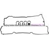Valve Cover Gasket for Mini Cooper R61/R60, Peugeot 207/308, C4 (Part No. 11127567877)
