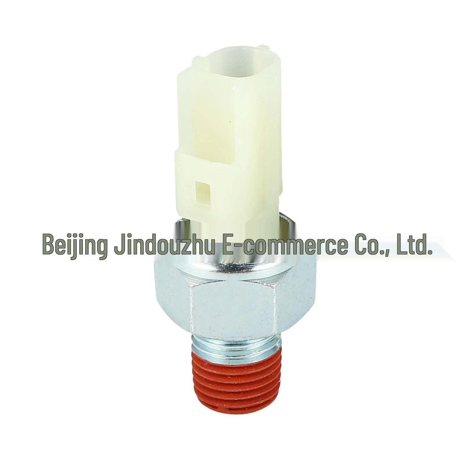 1F2018501 Compatible Ford Engine Oil Pressure Sensor Neutral