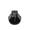 1x Windshield Washer Nozzle Sprayer Jet For 2015-2020 Jeep Renegade #68256068AA