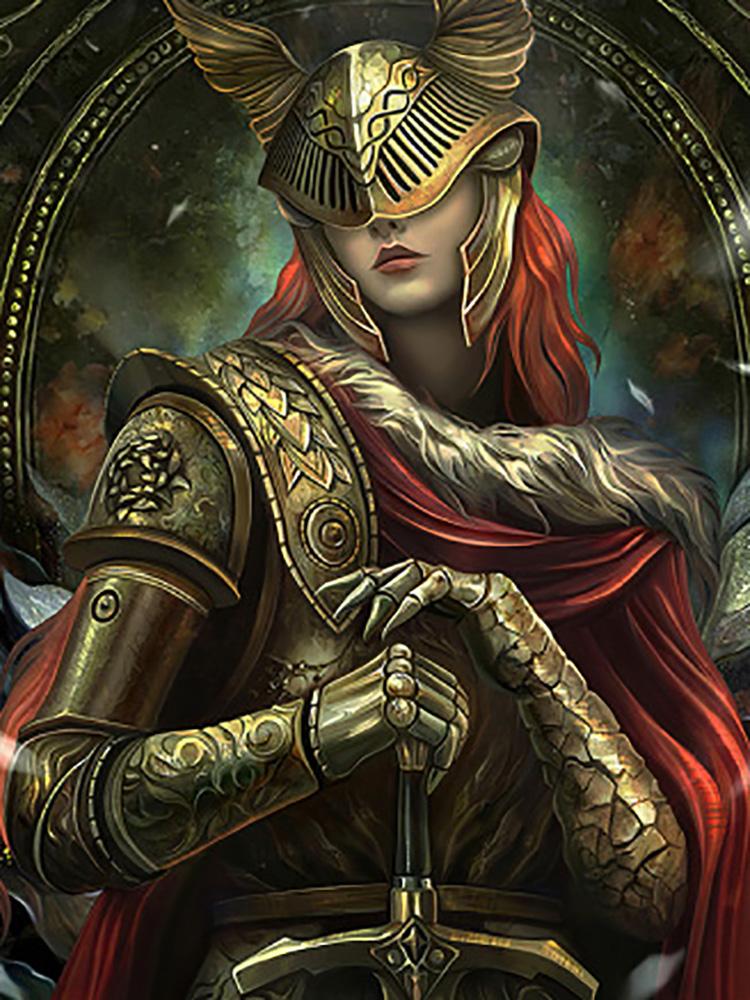 

DIY полный круг алмазная живопись вышивка крестиком 3D комиксы домашнее декоративное искусство Пейзаж алмазная живопись 5d алмазная живопись Full Square 25X37.5CM