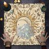 Spådom om fremtiden – Tarot