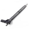 Original High quality New For 0445117020 Diesel Fuel Injector Nozzle For A8 Q7 4.2 TDI Fuel System Fittings7