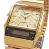 CASIO STANDARD AQ-800EG-9A Watch - Gold