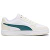 Puma Caven 2.0 'White Ecru' 392290-10