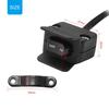 Heavy Duty Handlebar Control Line Winch Rocker Switch Handlebar Control Warn Accessories For ATV/UTV 3 Meter Black