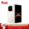 Huawei Mate X7 12GB+512GB (CN Version)