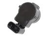BMW E81 E82 E84 E87 E88 E89 E90 E91 E92 E93 PDC Parking Sensor