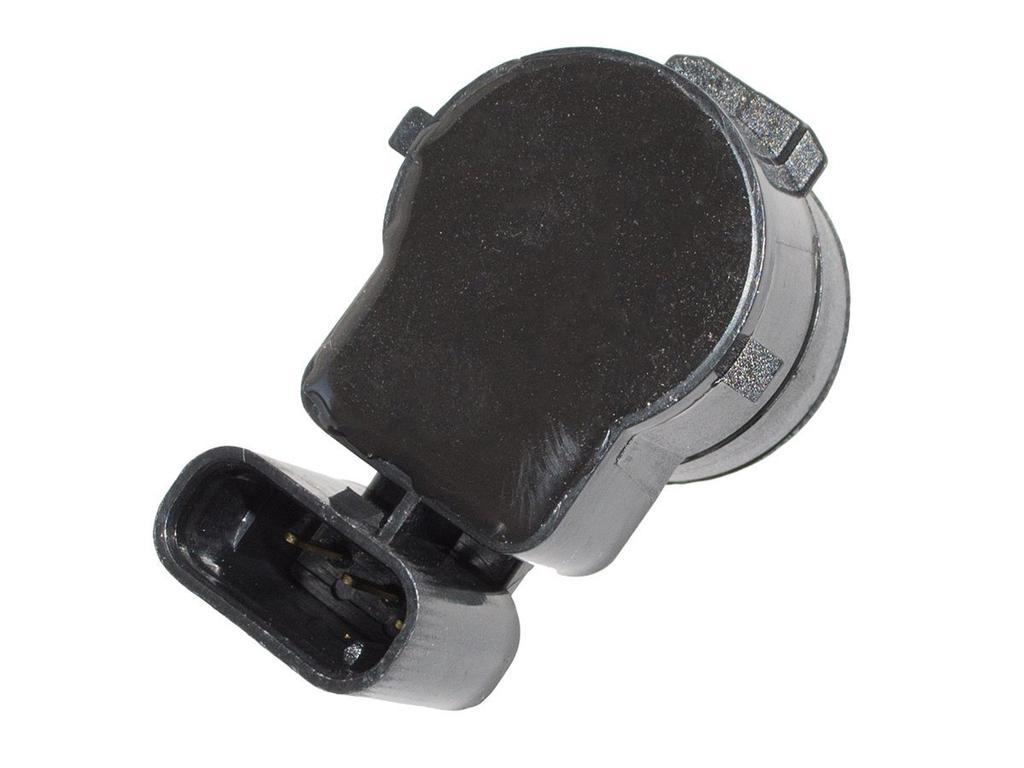 BMW E81 E82 E84 E87 E88 E89 E90 E91 E92 E93 PDC Parking Sensor