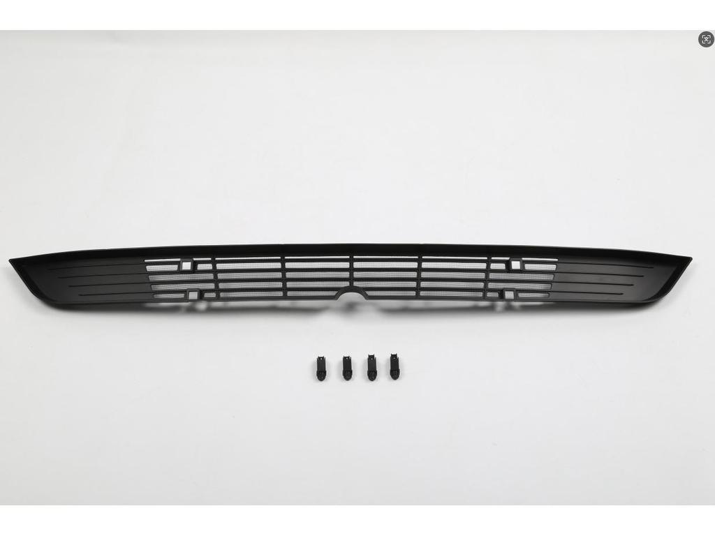 Fits Tesla Model Y (2025) Floor and Trunk Mats, Left/Right Hand Drive, Full TPE.