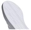 Adidas VL Court 3.0 Sneakers