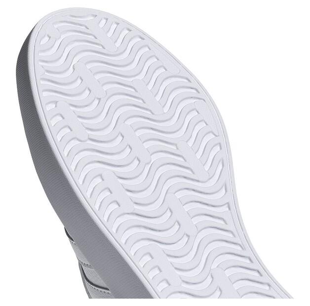 Adidas VL Court 3.0 Sneakers