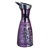 YIMEIDE HYY-504 Koudwaterkan met Diamantpatroon