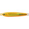 Daiwa TG Bait Tungsten Jig 80g PH Double Orange Fishing Tackle