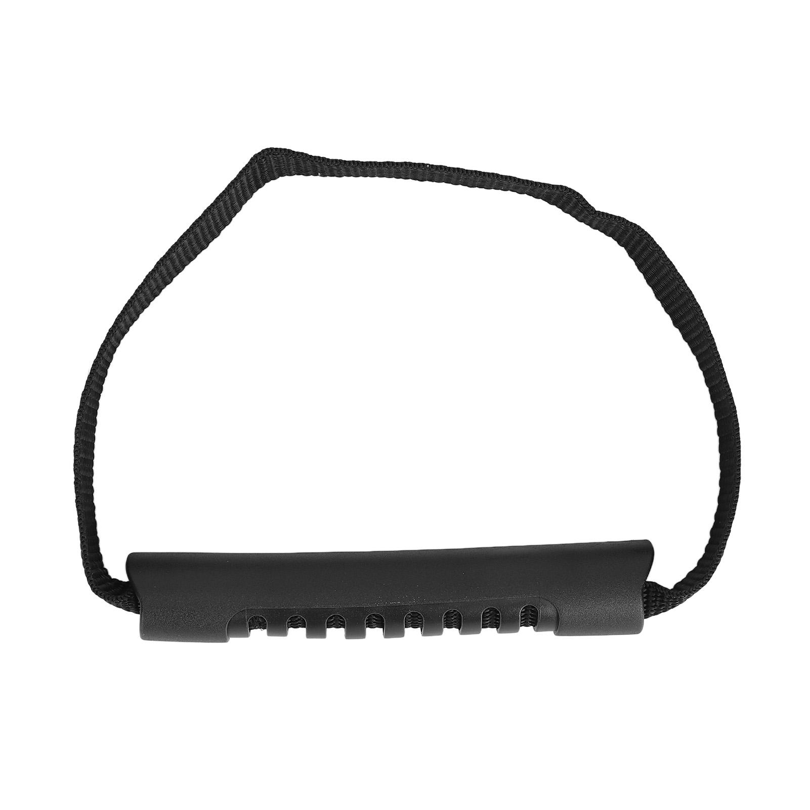 

Ручка-держатель для сиденья автомобиля, вспомогательная ручка для заднего сиденья, ручка безопасности, ручки-поручни для спинки сиденья, дуга безопасности для посадки/высадки