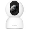 Xiaomi Smart Camera 2 PTZ 2K (CN version)