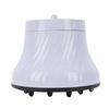   H  Diffuser for Blow Dryer Fits All 1.4-2.6 Inch Dryer H  Diffuser Attachment for  y Wavy H 