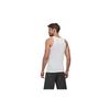 Xyxx Men' Ace Premium Cotton Modal Round Neck Vest Pack Of ( , ; ; )