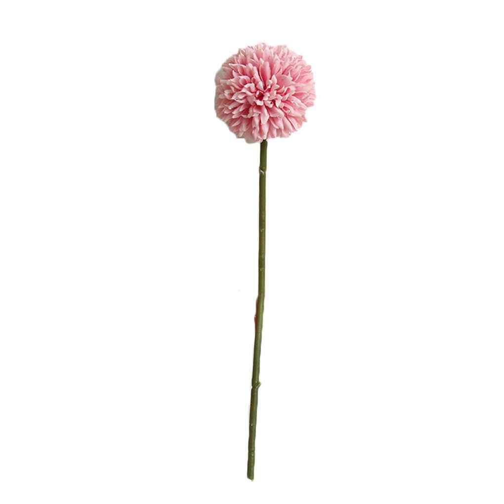 Kunstbloemen Bloemen Bruidsboeket Tuindecoratie