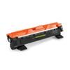Befon LT201 Compatible Black Drum & Toner Kit for Lenovo Printers