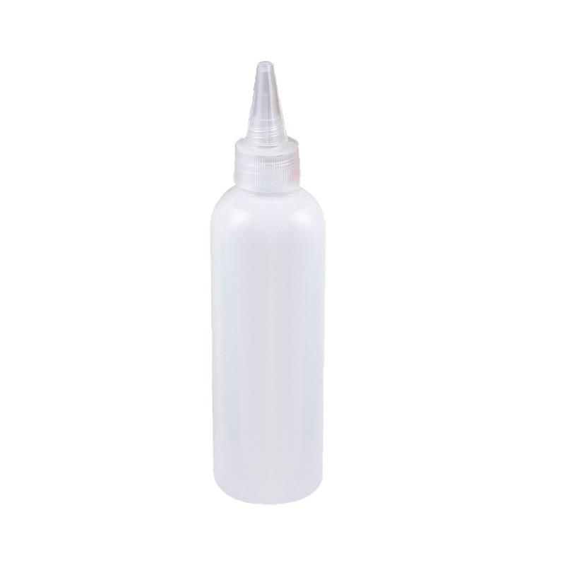 Set de Pintura de Dedos Lavable para Niños 100ml – Arte DIY Gouache Acrílico Acuarelas