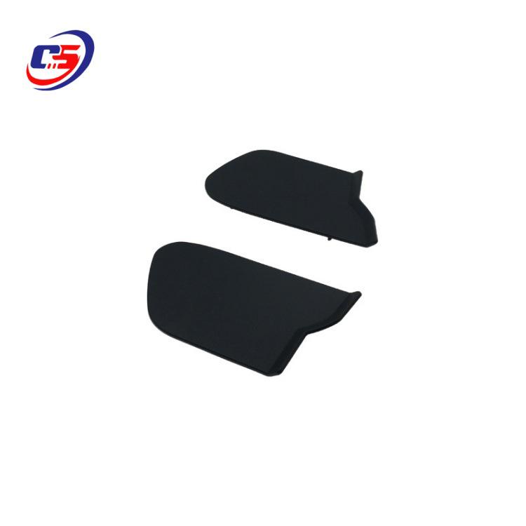 Interior Grab Handle Cover Trim for Haima S7 (SA11-58-30301, SA11-59-30301) SA11-59-30301